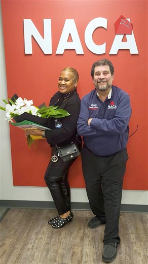 ✨ “Continue on with the journey, everything will work out.” 💛