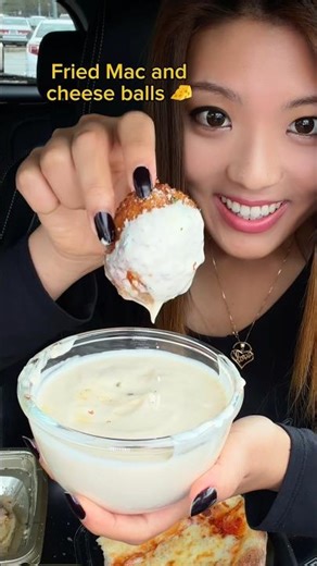 Secretly eating a little Cheesecake Factory at 2 AM be like… #food #eating #mukbang #asmr