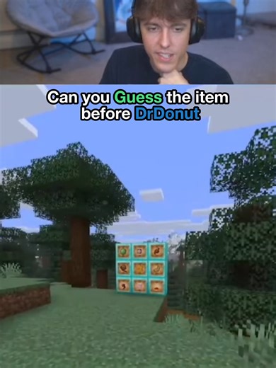 DrDonut is so stupid | dr donut