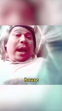 The alien ice insect can cure a fever#peliculas #cine #movie #shorts #comentarios