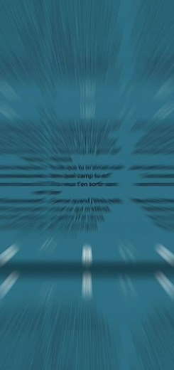 Jul-La fusée #jul #speedsongs