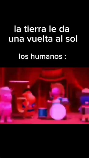 feliz año nuevo 🥳🥳🥳 #memes #humor #shorts #backyardigans