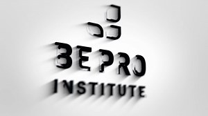 2-OutSystems - OutSystems Introduction - OutSystems Overview_1080p