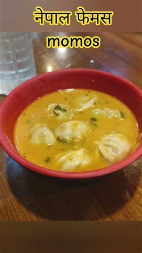 दोबारा मँगवाना पड़ा #food #yammey #cooking #viral #shorts #short