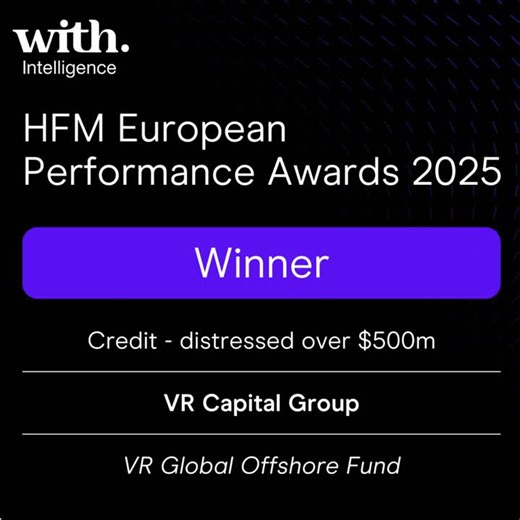 Tonight, the hedge fund community comes together at the HFM European Performance Awards 2025 to recognise and reward the highest performing European hedge funds, FoHFs and CTAs.  Hosted at the… | With Intelligence - HFM Global