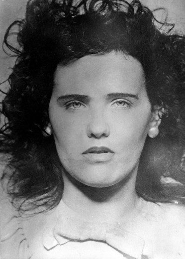 The Horrifying Mystery Of The Black Dahlia | Documentary | Horror Galore