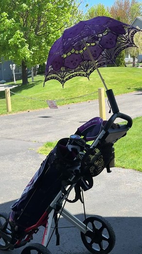 Heidi Duty Time: A Glimpse into Daily Life