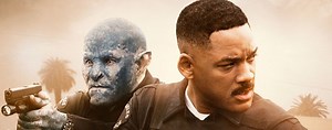 Netflix officialise Bright 2, toujours avec Will Smith, et propose déjà une vidéo de casting surprenante