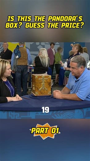 1.7K views | Car modification on Reels | Facebook