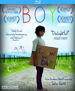 Boy (2010) - Taika Waititi | Synopsis, Movie Info, Moods, Themes and Related | AllMovie
