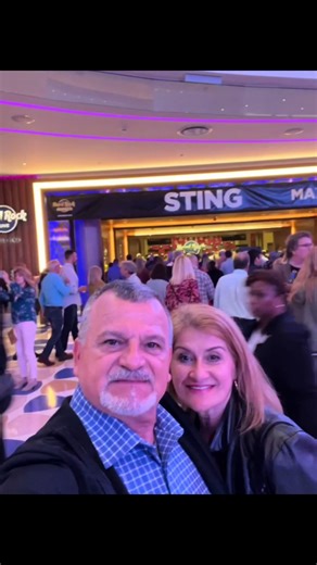 Sting, born Gordon Matthew Thomas Sumner on October 2, 1951, in Wallsend, England, is a renowned singer, songwriter, bassist, and actor. He rose to fame as the frontman of The Police (1977–1986) before launching a successful solo career. Known for hits like