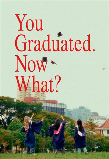 Oftentimes, the best path ahead is the one that lets you grow in ways you don’t expect. Behind the scenes, @st_engineering harnesses technology and innovation to solve real-world problems, shaping systems we rely on every day across aerospace, smart city, defence and public security domains. Beyond tech and engineering roles, ST Engineering offers opportunities across diverse sectors for interns and fresh graduates starting their career journeys. Find out more about career opportunities with ST 
