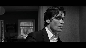 The Party Trailer: Kristin Scott Thomas' Dinner Party Unravels