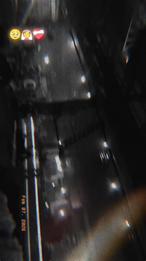 😘༄●⃝ᶫᵒꪜe☯💞(⁠^⁠^⁠)ᴮᴼᵞ࿐👹, on Instagram: "Ja 🥹Ja ❤️‍🩹 Sanam 👰 chale 💔wali 😥baat 🥹 se ❤️‍🩹Gam 👰"