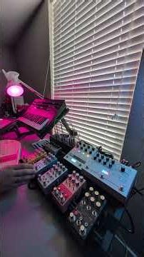 omnichord