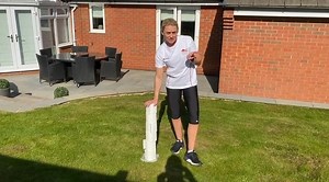 9.3K views · 46 reactions | It’s time for a new Weekly Challenge with...