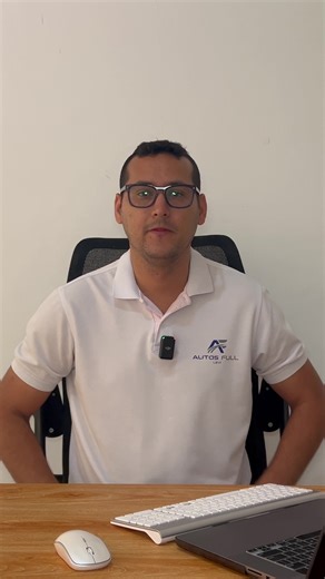 Estos son los mejores SUV Compactos que puedes Comprar en 2026 #suv #autos