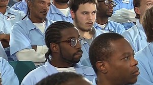 3610A Predator The Master of Illusion