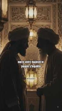 La Sagesse du Grand Conseiller #Sagesse #HistoireInstructive #PsychologieHumaine #Leadership #viral