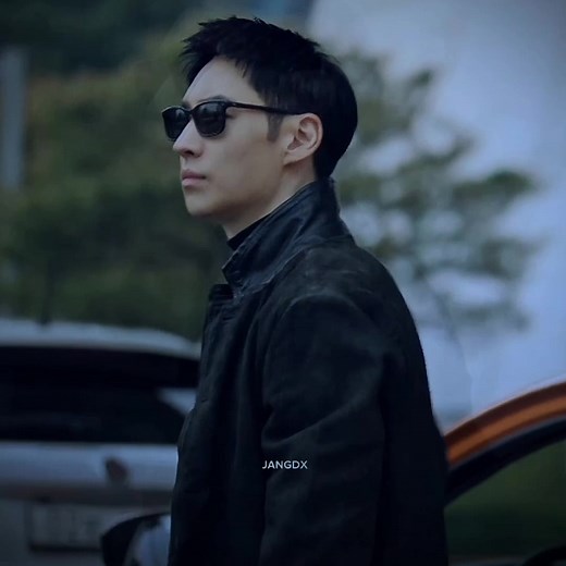 Taxi Driver Kdrama: Lee Je Hoon in Action