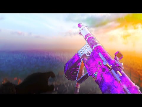 I went BACK to Warzone 1 in 2026 with IW8 MOD! 🔥 (tutorial)