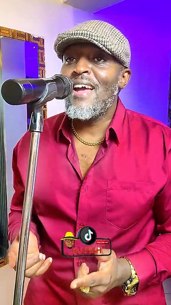 #fyp #foryou #trendingvideo #deejaypish #fyppppppppppppppppppppppp @@Adele1982 @German Machine Backup @Binti Kiziwi @Pesh @_trish 🇰🇪 🇮🇪 @DUPLANTINE @Annits8🪶🪶🪶 @Neno My Love⛳️🏌️‍♀️ @Christine Tianah 💉 🦷 @The only gorgeous Tasha 💃❤️