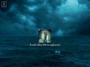 That moment when a voice sings extremely what your heart couldn't say.🖤 | 𝙎𝙞𝙡𝙚𝙣𝙩 𝙃𝙚𝙖𝙧𝙩𝙨
