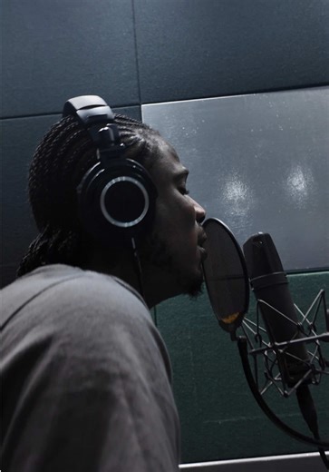 Masicka's Latest Track: Dive into the Lyrics