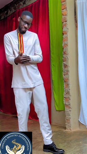 Sammy Mighty Family: Latest Updates and Viral Stories