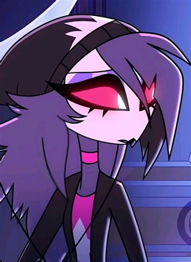 Ahora con Octavio ozhi || . .🥢 . . . #octavia #helluvaboss #octaviahelluvaboss #salirenparati #fypシ