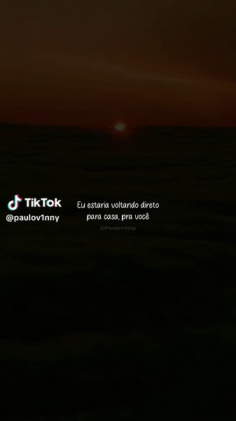 One Direction - If I Could Fly Music Video