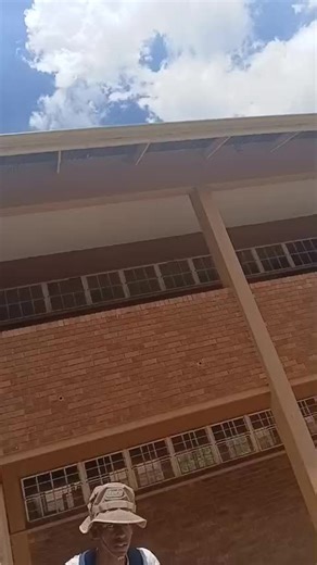 mellow (@mellow36253)’s videos with original sound - G U P T E R