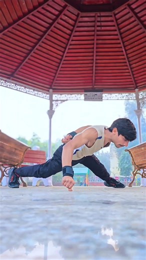 XLR8 Sports Nutrition on Instagram: "Your body needs more than just water. It needs instant hydration with XLR8 Isotonic Electrolytes. . . #XLR8IsotonicElectrolytes #SmartHydration #XLR8SportsNutrition"