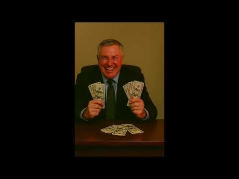 Nokomis Hospital: A Jack Kendall Mystery, Book Four