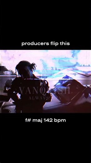 download in description #loopkit #kencarsontypebeat #flstudio
