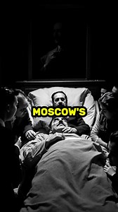 158K views · 1.8K reactions | Peculiar History on Reels | Facebook