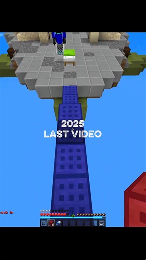 Creative Minecraft Bedwars Strategies for 2026
