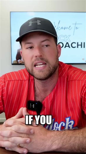 Relationship Coach: Talk So He Understands