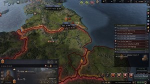 ‘Crusader Kings III’ review: a superb sequel that welcomes new players to the joys of grand strategy