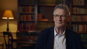 Lewis Carroll’s “Jabberwocky”