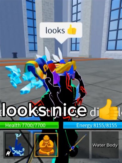 I unlock Valkyrie helm in bloxfruit #roblox #CapCut #bloxfruits #valkarie #rip_indra #fyppppppppppppppppppppppp #robloxfypシ #cooledit