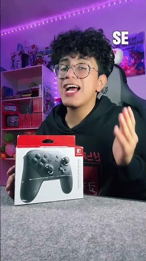 ¿Joy con drift? SEGA Dreamcast superó a Nintendo Switch hace 30 años #nintendo #ps5 #nintendoswitch