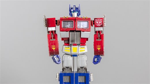 My Little Pony, Transformers, Phase 10  join the National Toy Hall of Fame