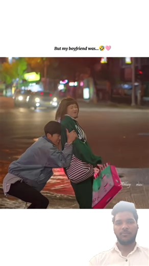 Boyfriend comparison 😜 #bf #funny #drama