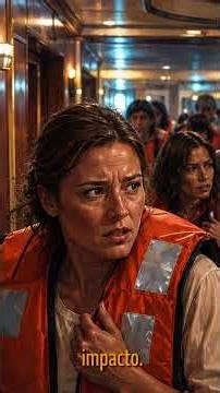 Costa Concordia: The Tragedy That Could Have Been Avoided