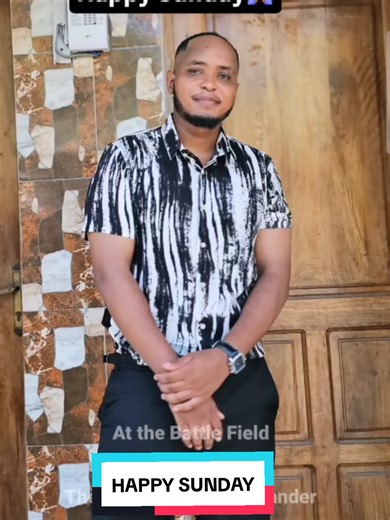 Finding Strength in Faith: Isaiah 41:10 Explained