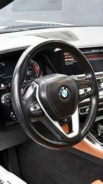 For Sale: 2021 BMW X5 xDrive40i - $30,499 - Located in PA, USA