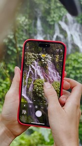 The ONLY iPhone landscape photography tips you need to know!⛰️ Follow for more iPhone camera tips!📲 #iphonephotography #iphonecamera #landscape #landscapephotography #naturephotography | iPhone Photography School