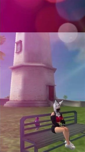 bheed mein hokar bhi Akeli rah jaati Ho 🥺#love#videobizarre#cashandNico#dragonpuppet