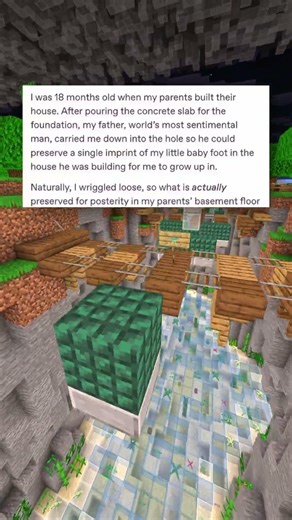 Uhhhh Okay.. 🤔😂